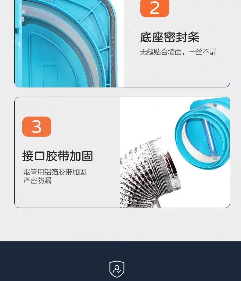 微信图片_202305201247507.jpg