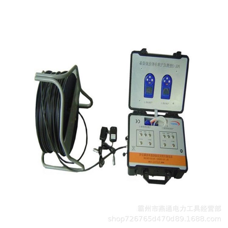 O1CN01gA0y9o1Gi24XXVCyN_!!3869