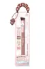 Série Coelho Etif Moe Pincel de Maquiagem Pincel para Sombra de Olhos Pincel para Sobrancelha Pincel para Blush Pincel Facial Mic Pincel de Alto Brilho Pincel de Correção Conjunto de Pincéis