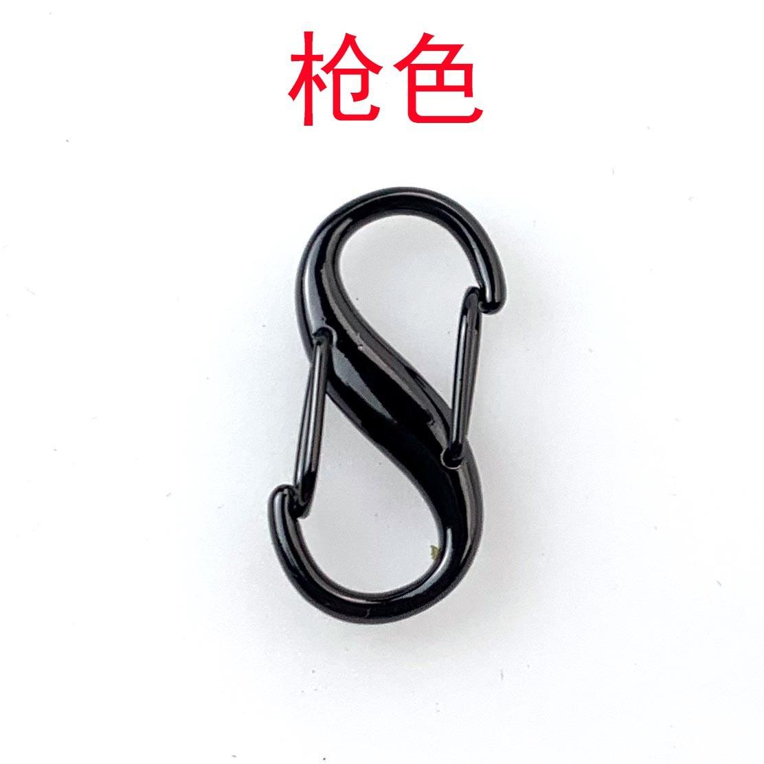 微信图片_20230829173925.jpg