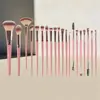 Faixa de Cabelo de Pelúcia com Laço Estilo Europeu e Americano, Pulseira de Pulso para Lavar o Rosto, Pulseira de Pulso para Spa, Absorvente, Absorvente de Suor, Impermeável