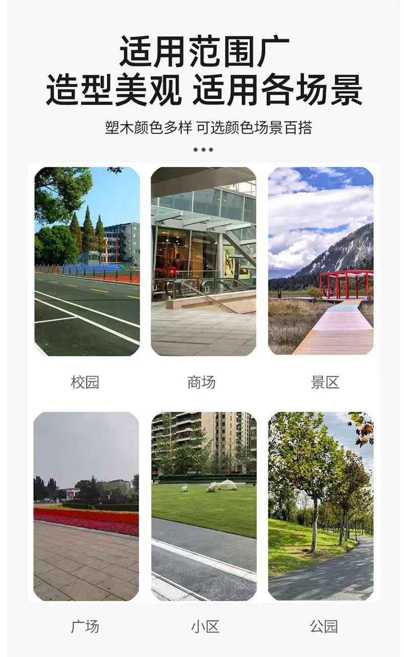 微信图片_20241227151842