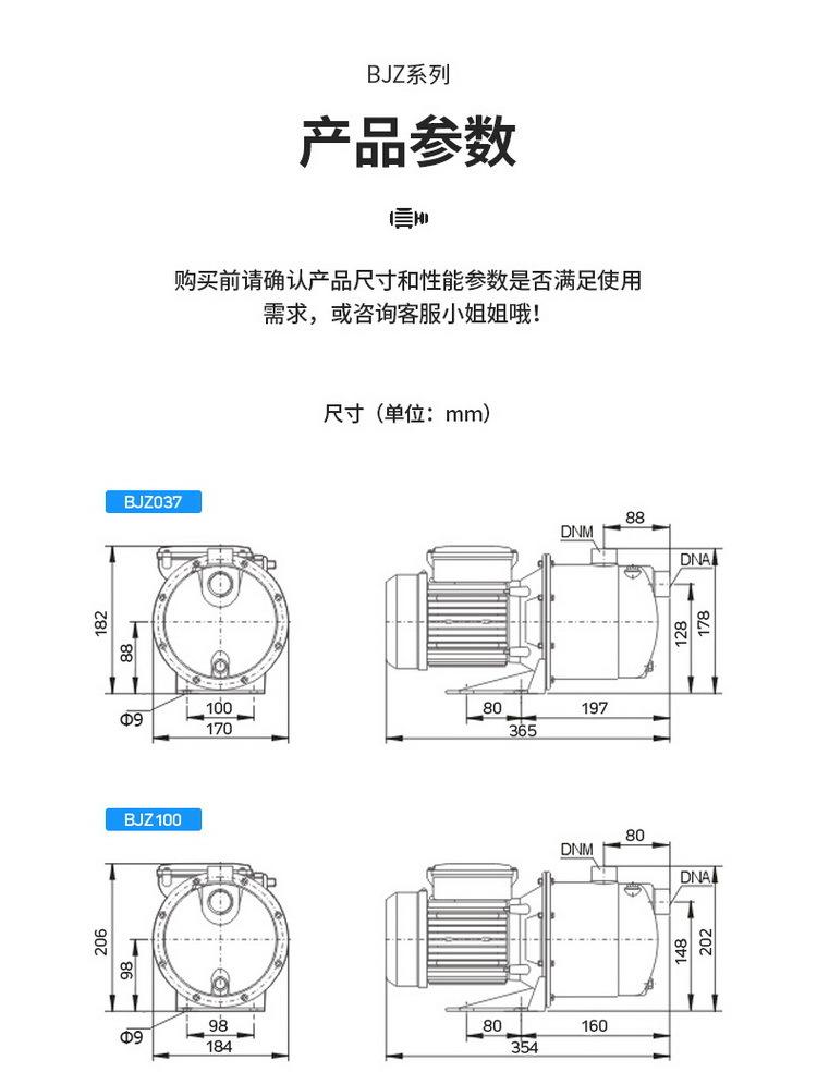 O1CN01vgx5PN1otf3310Ihz_!!3464