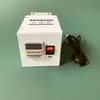 Máquina pneumática de alimentação controlada por tempo, máquina de sucção automática, máquina de moldagem por injeção, amplificador de alimentação, transportador, cabeça de bomba