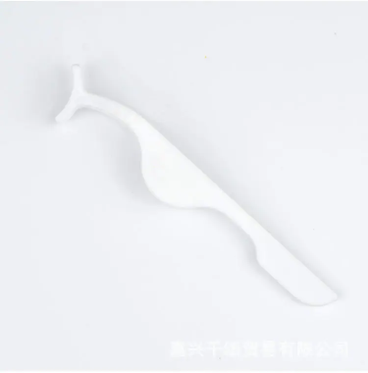 塑料镊子
