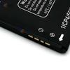 Adecuado para Teléfono Móvil Alcatel Pixi3/4013D Batería Tli014A1 Placa de Alimentación Externa Venta al por Mayor de Fábrica Comercio Exterior