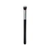 BEIYALI - Juego de 15 brochas de maquillaje, brochas de lana de pelo de animal, brochas para rubor, brochas para sombras de ojos, brochas para corrector, herramientas de reparación