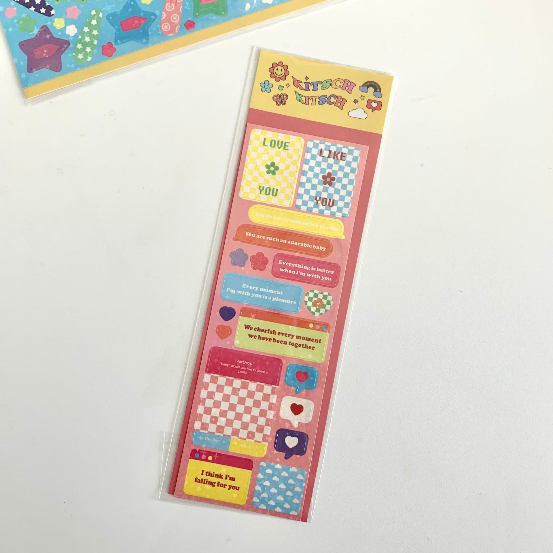 微信图片_20220722210356