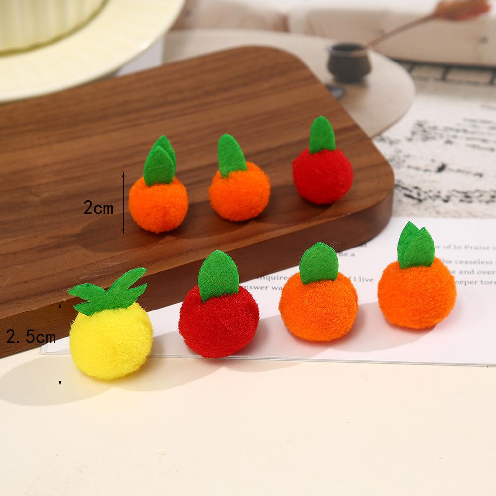 毛球小水果 (4).jpg