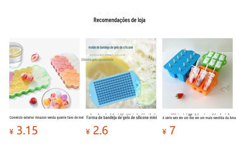 Não pode ser clicado no estado de visualização. Após a publicação, você pode clicar para ir para a página do produto correspondente.