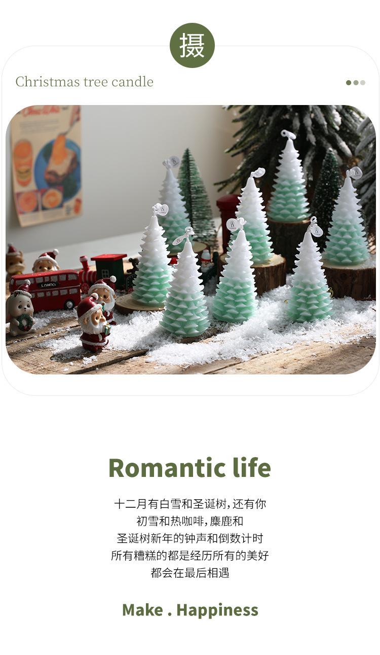 圣诞蜡烛详情无logo_12.jpg