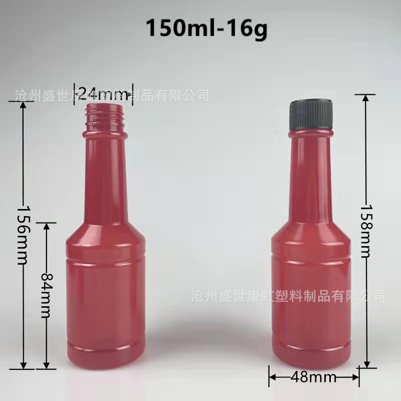 f4cd5ece3df2357ecd1e9a5b3c5015