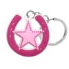 Accesorios de Llavero Suave de Pvc de Venta Caliente Transfronteriza Colgante Pequeño Estilo de Dibujos Animados Día de la Madre Colgante para Bolso Decoración de Joyería