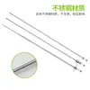 Pistola de infusión de semen de vaca Pistola de infusión de semen tipo retenedor de vaca Tipo Kaisu 0.5 Tipo Yang Feng Pistola de infusión de semen congelado Inseminación artificial