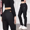 Pantalones casuales para hombre de comercio exterior transfronterizo, cintura semi-elástica de negocios, pantalones largos versátiles de corte slim, nuevos pantalones rectos de corte slim