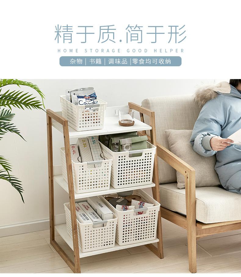 白色收纳筐详情_01.jpg