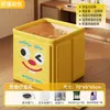 Cubo de Baño Plegable para el Hogar Cubo de Baño para Adultos Cubo de Baño para Adultos de Cuerpo Completo Cubo de Baño Bañera Aislada para Niños