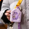 26 Bolsitas bordadas, bolsitas perfumadas, amuletos de paz y seguridad, lista bordada en oro de nombres, amuletos de buena suerte y salud, bolsitas de regalo