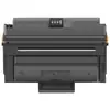 Compatible con cartucho de tóner Xerox 3435, cartucho de tóner para impresora Phaser 3435DN, cartucho de tóner Xerox 106R01414
