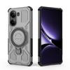 Adequado para Capa de Celular Xiaomi Poco X7Pro Suporte de 360 Graus Capa Protetora Anti-Queda Xiaomi Poco F8Ultra