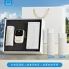 Set personalizado de tazas térmicas Lock&Lock de alta gama como regalo para eventos corporativos para clientes y empleados, adecuado como recuerdo para el Día Nacional y el Festival del Medio Otoño