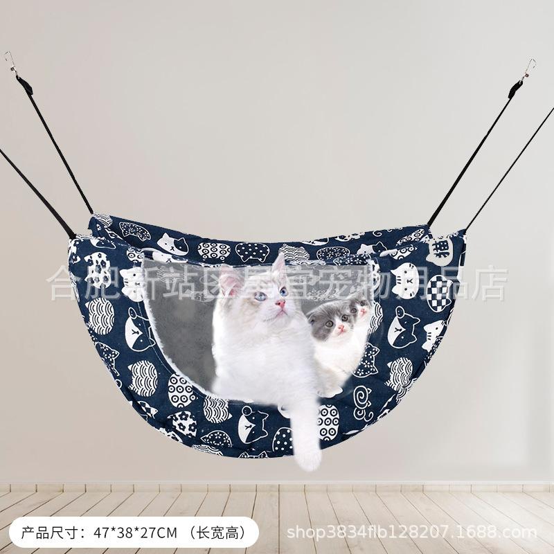 招财猫猫吊窝SKU.jpg
