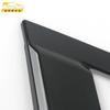 Adecuado para 22 modelos e:NS1 tira brillante del mango trasero e:NS1 hebilla de manija de puerta pegatinas decorativas de mano suministros de autopartes