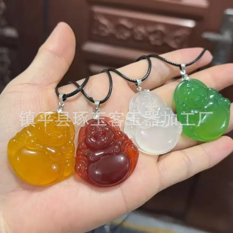 微信图片_20251011111916_5723_124.j