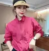 Ropa de Protección Solar Nueva de Verano 2026, Estilo Corto Ligero y Moderno con Cuello Alto, Chaqueta Versátil Casual de Protección Solar