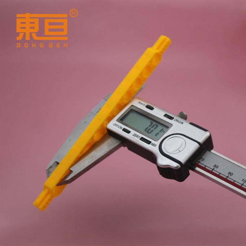 11KLG130107黄6.png