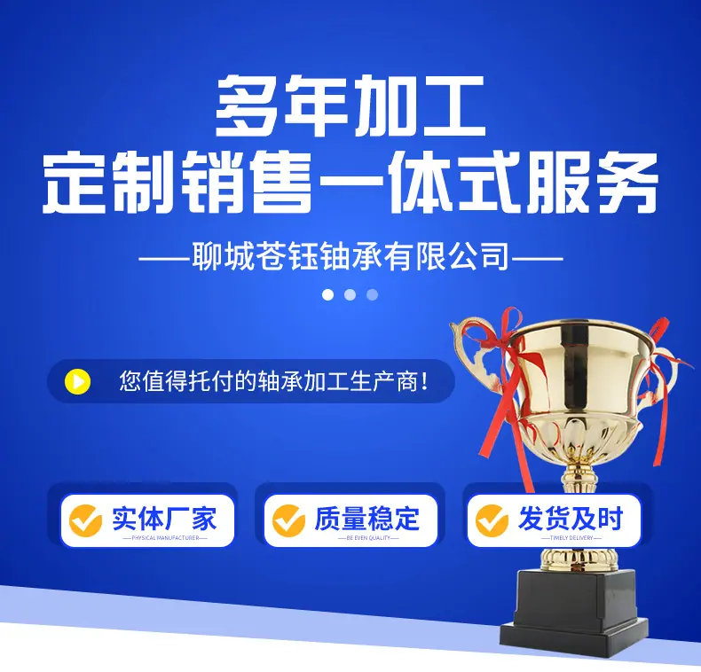 详情_01.jpg