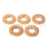 Junta do injetor de combustível BK2Q-9M577-AA 1745686, adequada para Ford Ranger