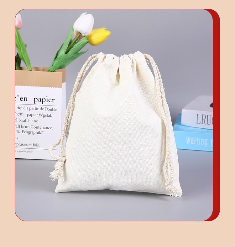 帆布袋详情页_08