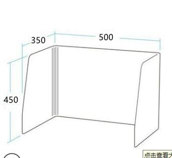impicture_e4d658f467ccb2303be1