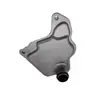 Adecuado para Filtro de Transmisión Mitsubishi Teana Jf017E 2824A018