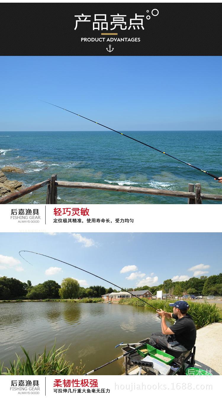 详情页_06