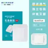 Enlace de Productos Médicos HaishikaiHongsheng
