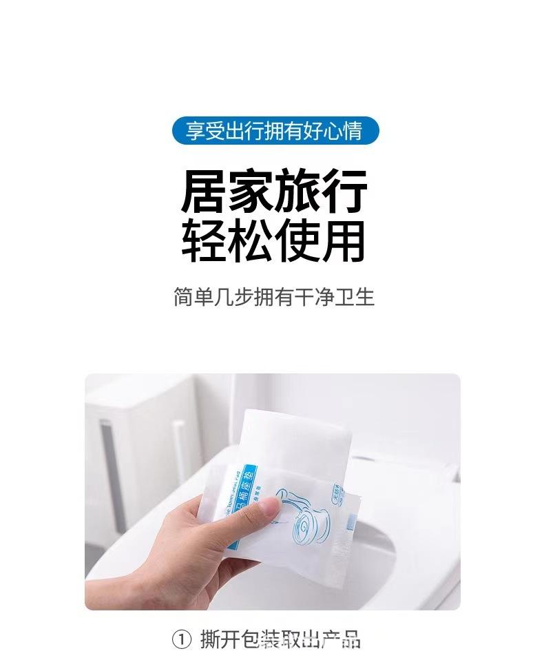 微信图片_20210410175316.jpg