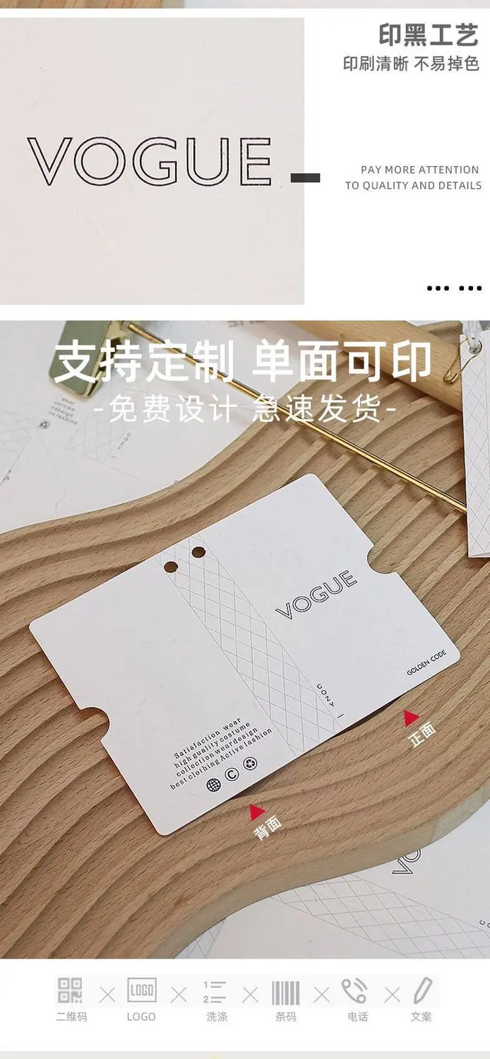 描述图_07.jpeg