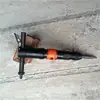 Ingeniería Martillo Neumático G20 Martillo Neumático de Mano Martillo Triturador de Roca y Concreto Minero G10 Martillo Neumático