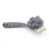 Interruptor de Dirección One Piece 84140-20670 Adecuado para Toyota 84652-20A00 629-60416E