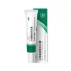 Zhenshy Gel con 15% de Ácido Azelaico Líquido Exportador de Puntos Negros con Ácido Salicílico Crema Tratamiento para Poros Dilatados y Acné Crema Limpiadora Anti-Acné