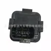 Cámara de visión trasera de marcha atrás FR3T-19G490-AC para Ford Mustang GT 2015-2018 ventas directas de fábrica
