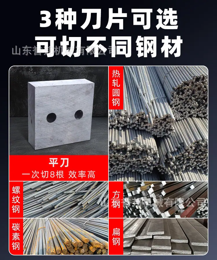 详情页6.jpg