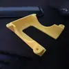 Soporte de Almacenamiento de Herramientas Industriales para Impresión 3D Transfronterizo Compatible con Ryobi P102/P103 y Otros Modelos
