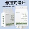 Toallas de Algodón Suave Desechables Tipo Colgante Jiamianhua, Ampliadas y Engrosadas, Fibra Vegetal, Esterilizadas, 600g