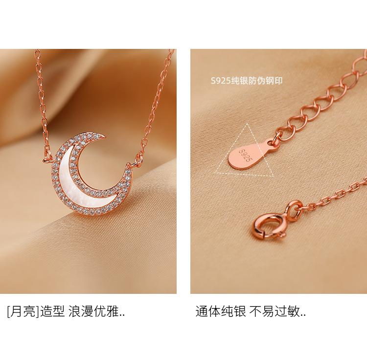 O1CN01oAVrKR1P6K15XlciG_!!1047