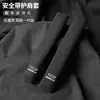 Adecuado para Geely Jiaji Xingyue L Versión Eléctrica de Rango Extendido Emgrand S Cubierta Protectora para Almohadilla de Hombro del Cinturón de Seguridad Interior de Coche