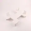 Processamento de moldes de plástico material de escritório todos os tipos de peças plásticas pequenos acessórios de moldagem por injeção molde de carcaça