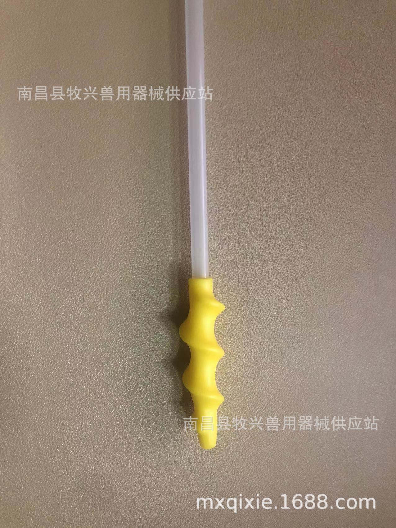 185cf0aa635d6e0fbfc5466c68fff2